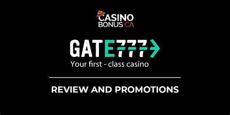gate777 bonus code|Gate777 Casino Bonus Codes & Promotions .